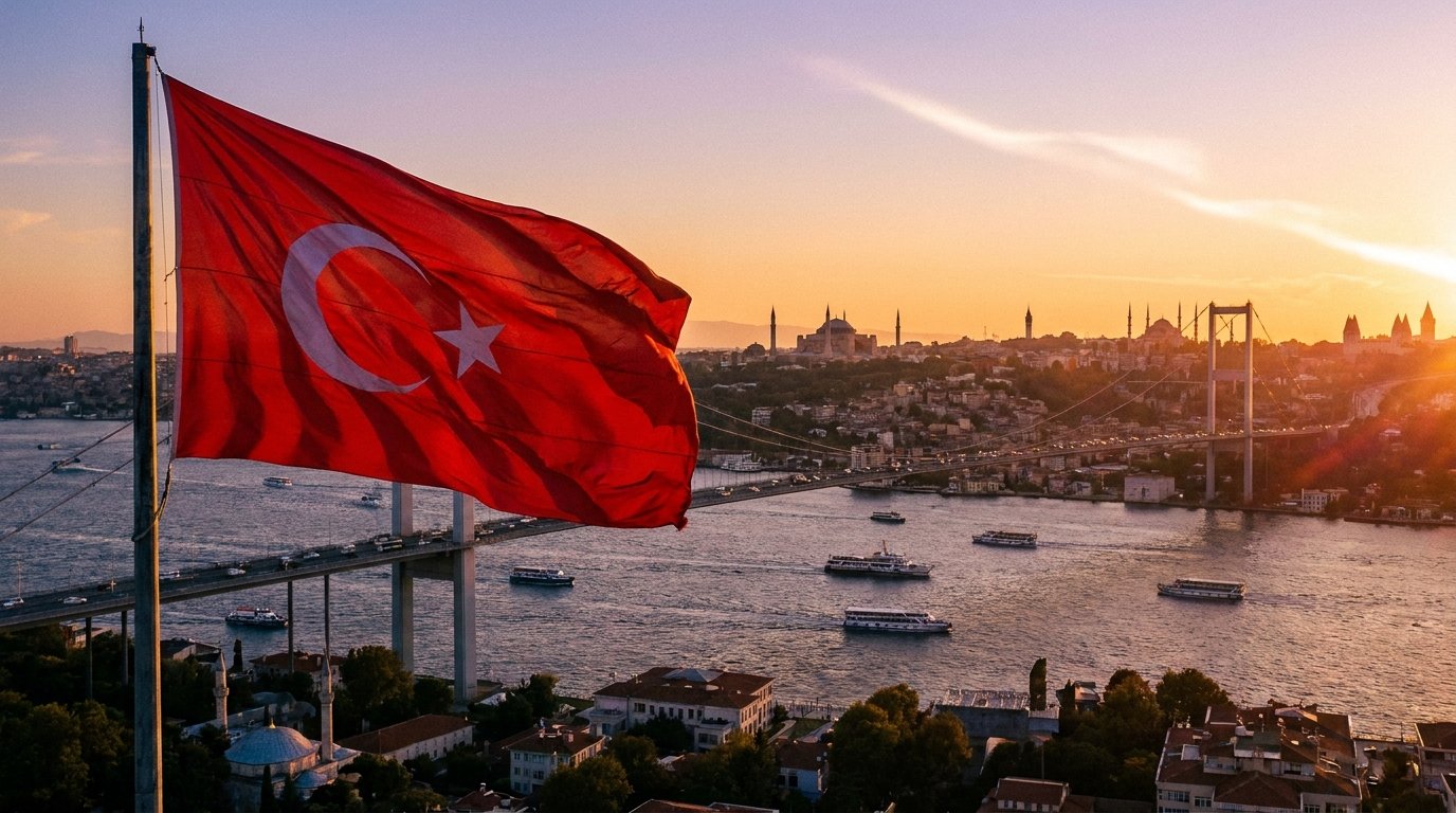satilikaydin.com